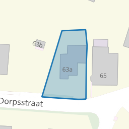 Perceel MOO00-C-1315