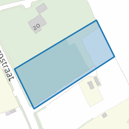 Perceel MOO00-C-1317