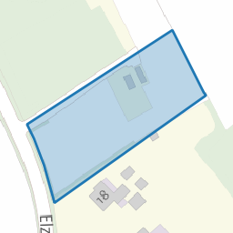 Perceel MOO00-C-1318