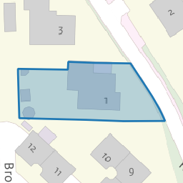 Perceel MOO00-C-1319