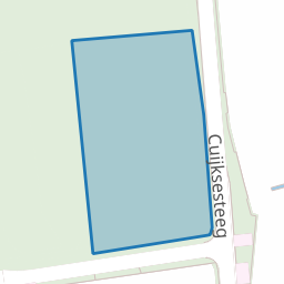 Perceel MOO00-C-1322