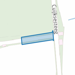 Perceel MOO00-C-1323