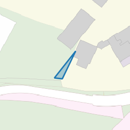 Perceel MOO00-C-1325