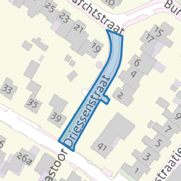 Perceel MOO00-C-1328