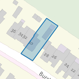 Perceel MOO00-C-1329