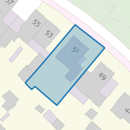 Perceel MOO00-C-1335