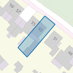 Perceel MOO00-C-1336