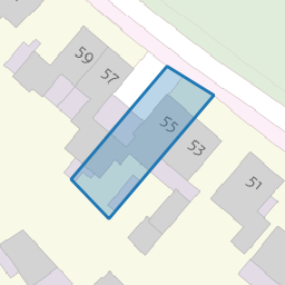 Perceel MOO00-C-1337