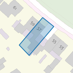 Perceel MOO00-C-1338