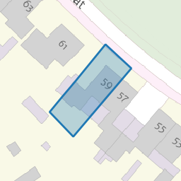 Perceel MOO00-C-1339