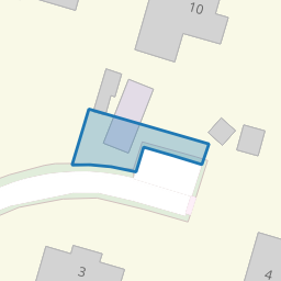 Perceel MOO00-C-1342