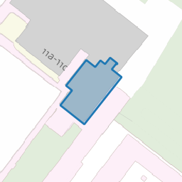 Perceel MOO00-C-1348