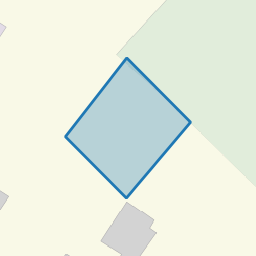 Perceel MOO00-C-1350