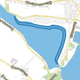 Perceel MOO00-C-1354