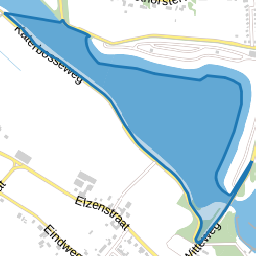 Perceel MOO00-C-1355