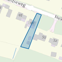 Perceel MOO00-C-1360