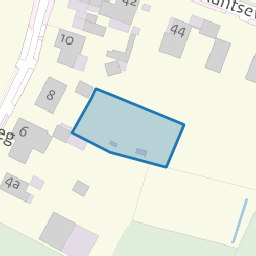 Perceel MOO00-C-1363