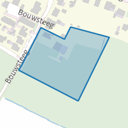 Perceel MOO00-C-1365