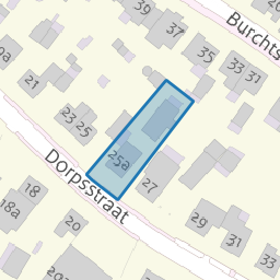 Perceel MOO00-C-1366