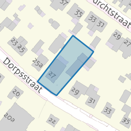 Perceel MOO00-C-1367