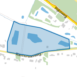 Perceel MOO00-C-1373