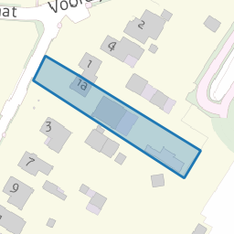 Perceel MOO00-C-1377