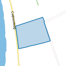 Perceel MOO00-C-1378