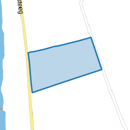 Perceel MOO00-C-1379