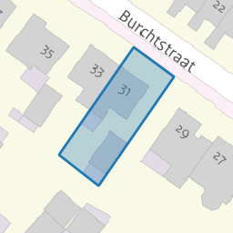 Perceel MOO00-C-1384