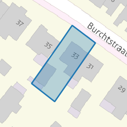 Perceel MOO00-C-1385