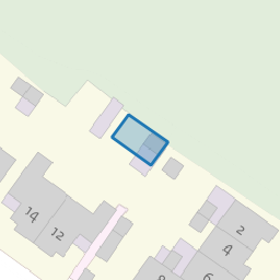 Perceel MOO00-C-1387