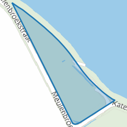 Perceel MOO00-C-1390