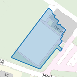 Perceel MOO00-C-1395