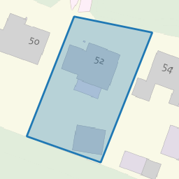 Perceel MOO00-C-1397