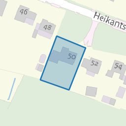 Perceel MOO00-C-1398