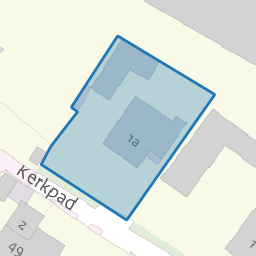 Perceel MOO00-C-1400