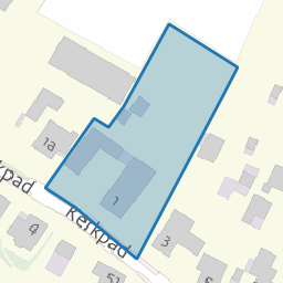 Perceel MOO00-C-1401