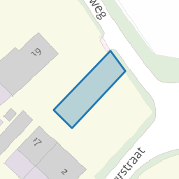 Perceel MOO00-C-1403