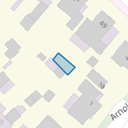 Perceel MOO00-C-1408