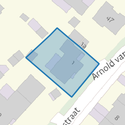 Perceel MOO00-C-1409