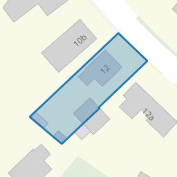 Perceel MOO00-C-1412