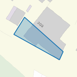 Perceel MOO00-C-1415