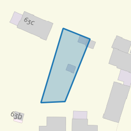 Perceel MOO00-C-1418