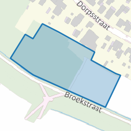 Perceel MOO00-C-1423