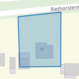 Perceel MOO00-C-1424