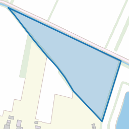 Perceel MOO00-C-1426