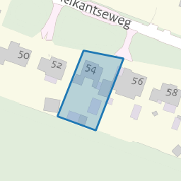 Perceel MOO00-C-1431