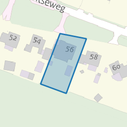 Perceel MOO00-C-1432