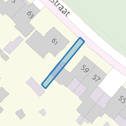 Perceel MOO00-C-1435