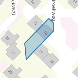 Perceel MOO00-C-1442